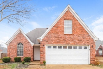 Building Photo - 5871 Carrel Cove