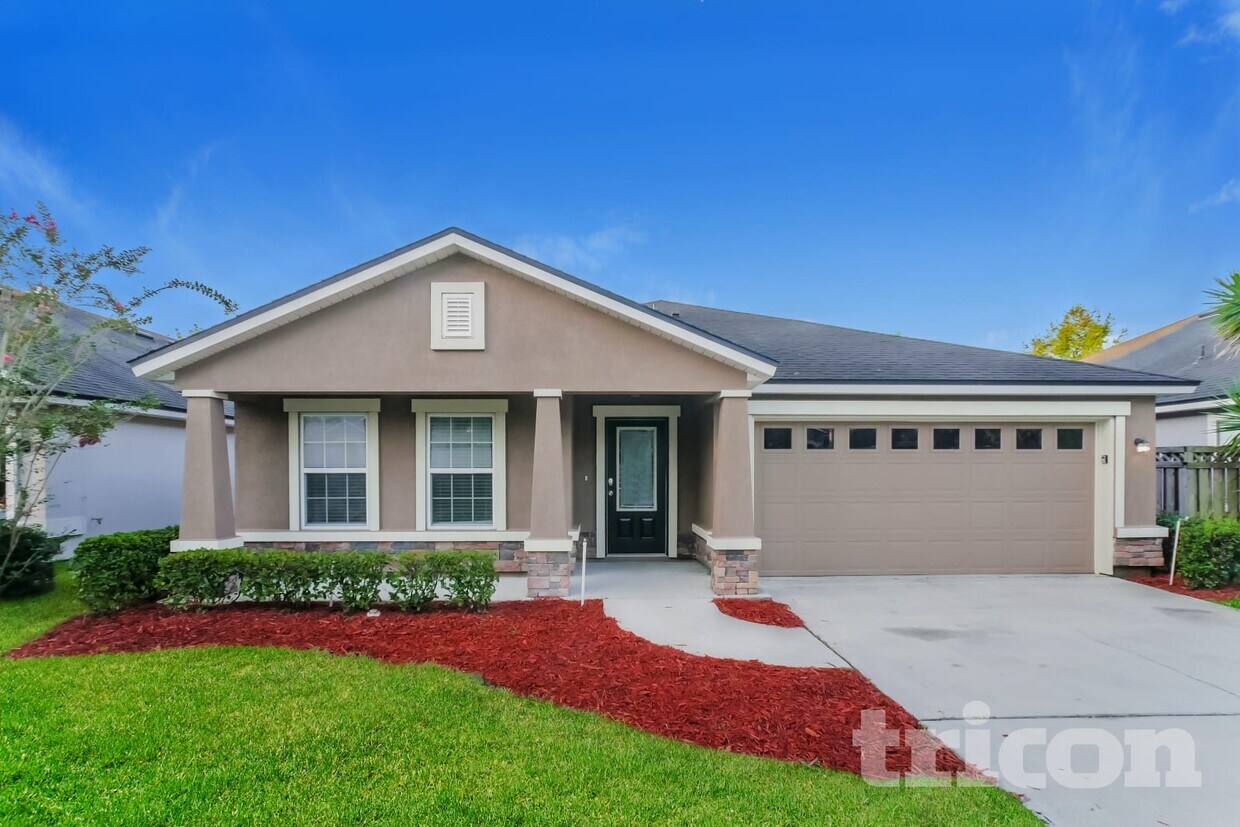 Foto principal - 621 Birchbark Trail