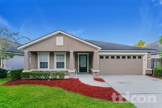 Building Photo - 621 Birchbark Trail