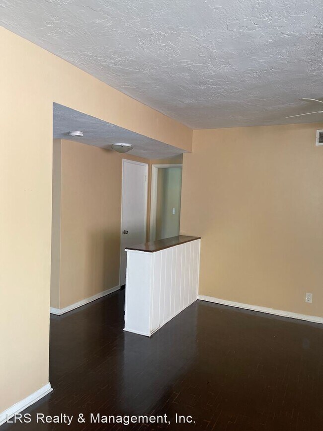 Building Photo - 4 br, 2 bath House - 18247 Schoenborn St.