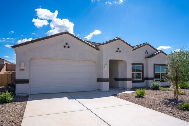 Building Photo - Beautiful Single Family Home for Rent in Vail