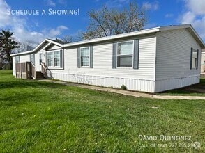 Building Photo - 3201 Iona Ln