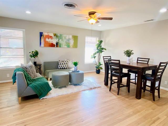 Foto del edificio - 6554 Ascot Ln