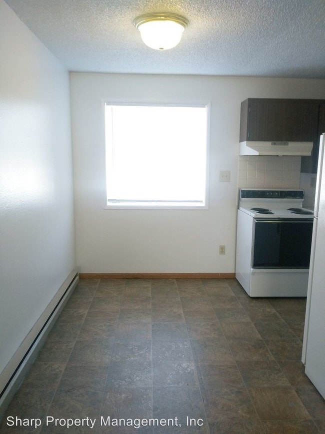 Building Photo - 1152 17th Ave