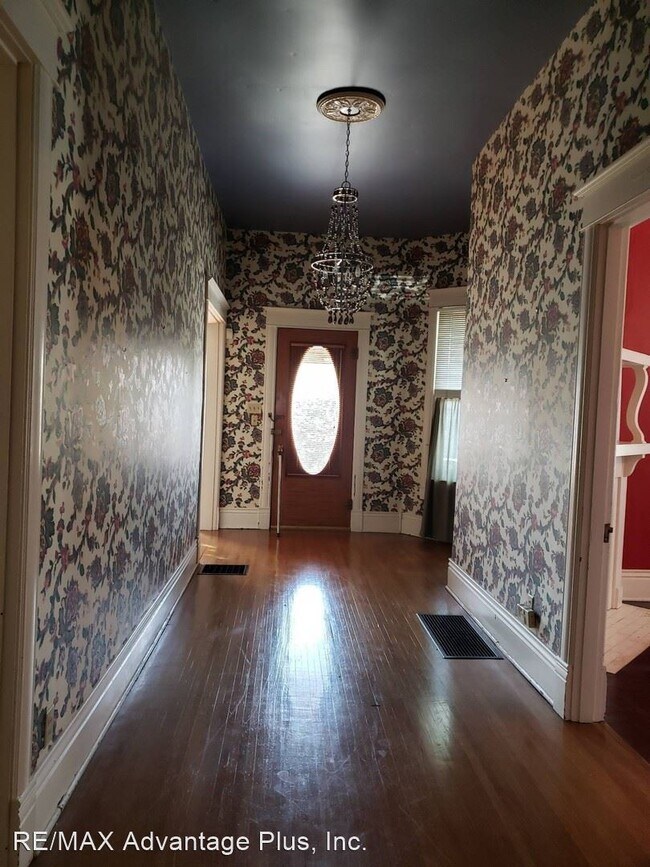 Foto del edificio - 2 br, 2 bath House - 214 N. Main Street