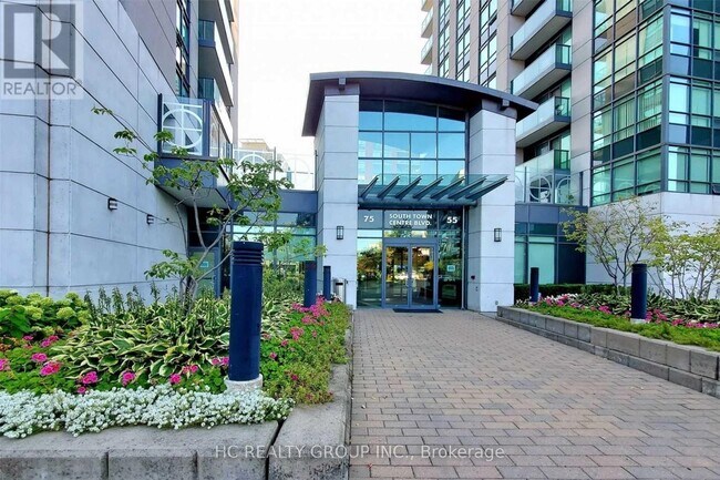 Building Photo - 75 S Town Centre Blvd