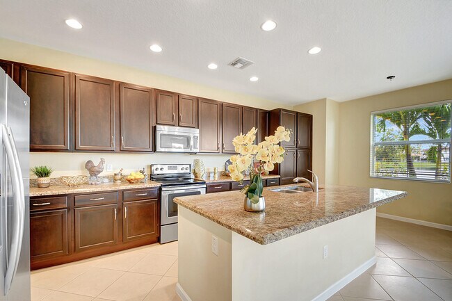 Foto del edificio - 9552 Phipps Ln