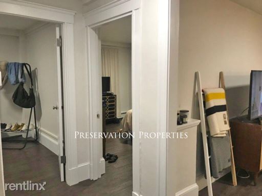 Foto del edificio - 2 br, 1 bath Apartment - 80 Madison Ave