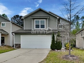 Building Photo - 3440 Althorp Drive