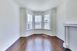 Building Photo - 554a Natoma St
