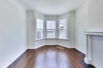 Building Photo - 554a Natoma St