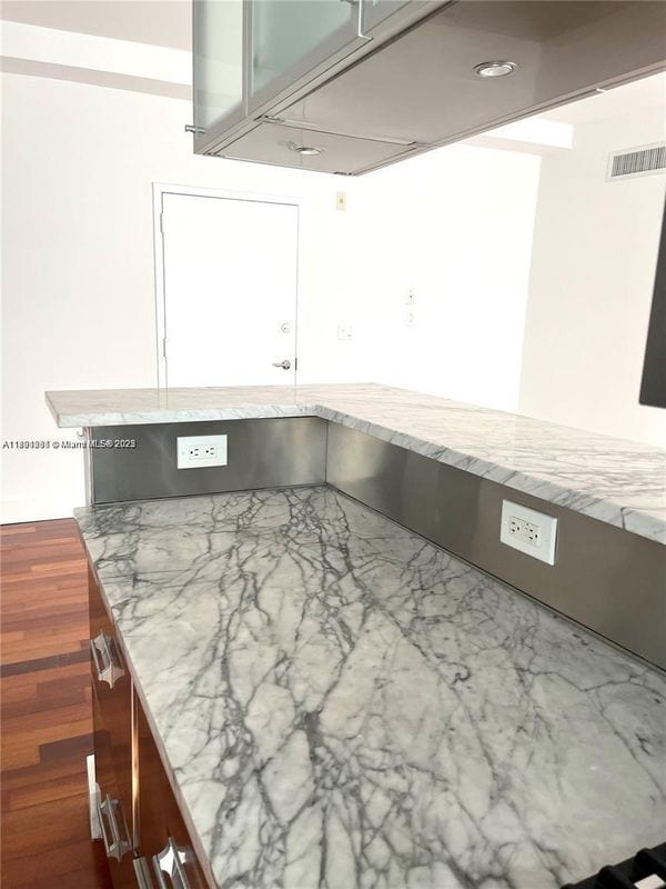 Foto del edificio - 810 Pennsylvania Ave