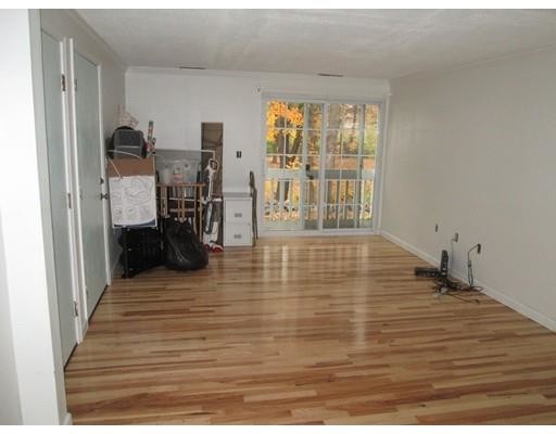 Building Photo - 38 Walker St