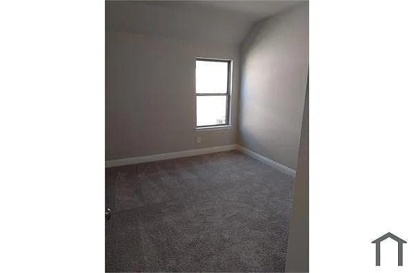 Building Photo - 4254 Calla Dr