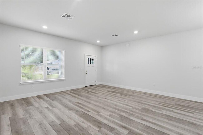 Foto del edificio - 16475 SE 89th Terrace