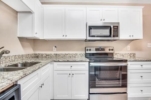 Foto del edificio - 1519 Pine Glen Cir