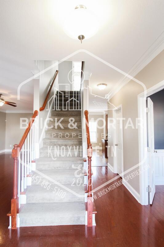Building Photo - 3305 Grassy Pointe Ln