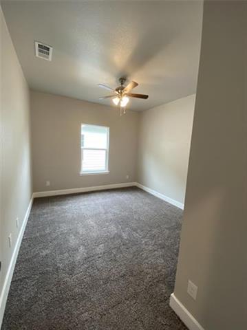 Foto del edificio - 4320 Spencer St