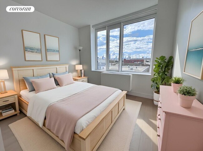 Foto del edificio - 36-20 Steinway St