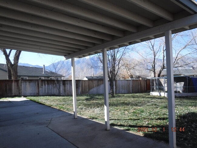 Building Photo - 1397 Bumblebee Dr