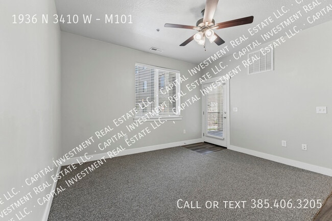 Building Photo - 1936 N 3410 W