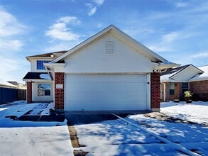 Building Photo - 9514 Chapelstone Ct