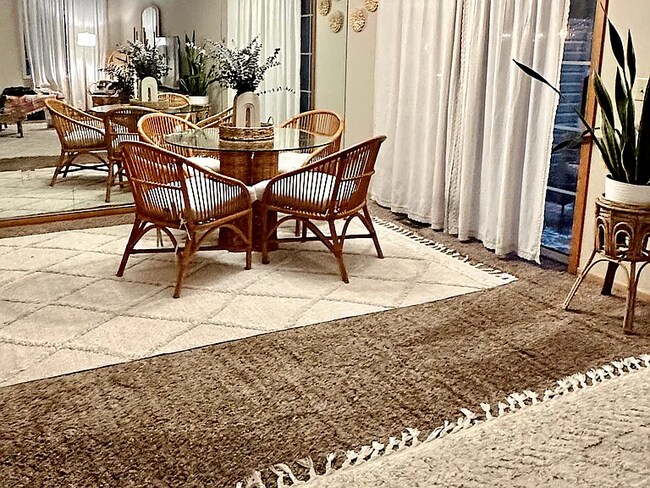 Foto del edificio - 9902 Fillmore St NE