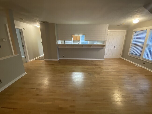 Foto del edificio - 2019 Alabama St