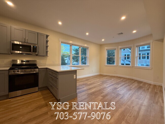 Foto del edificio - 14 Dorr St