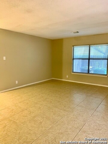 Building Photo - 6110 Border Trail Dr