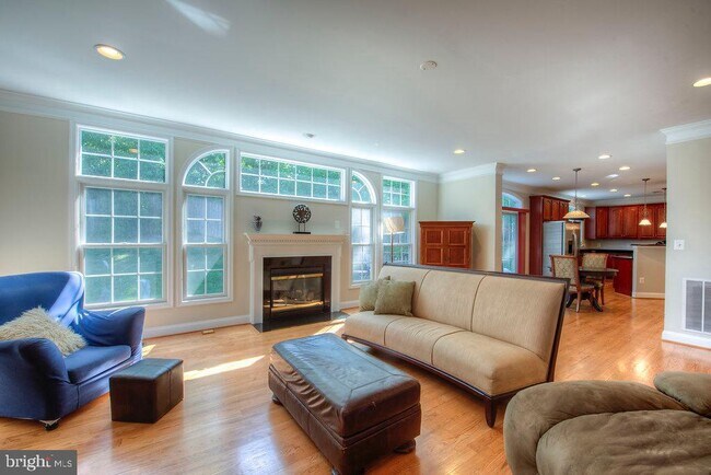 Foto del edificio - 6042 Deer Ridge Trail