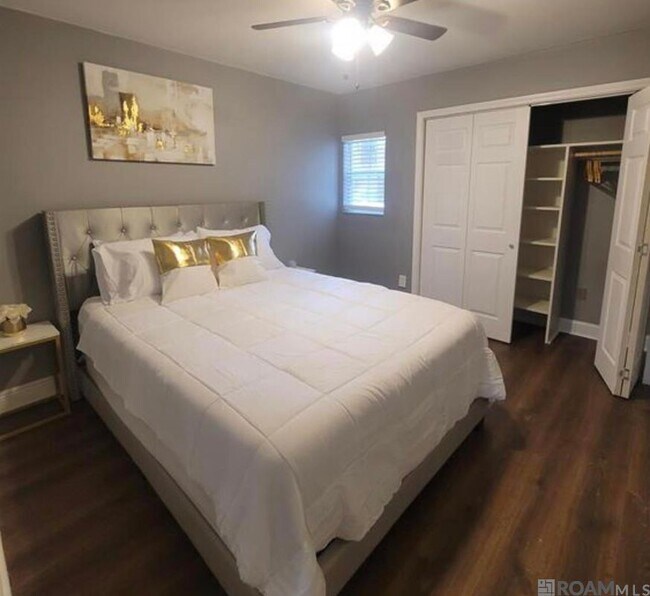 Foto del edificio - 277 Chatsworth St