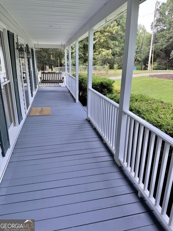 Building Photo - 45 Gentry Dr