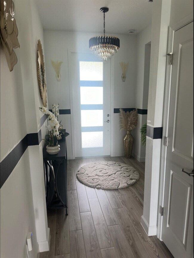 Foto del edificio - 10495 SW Orana Dr