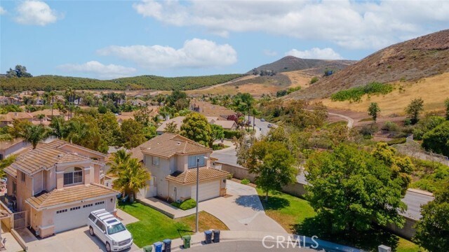 Foto del edificio - 2052 Chenault Pl