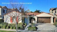 Foto principal - 797 Joseph St