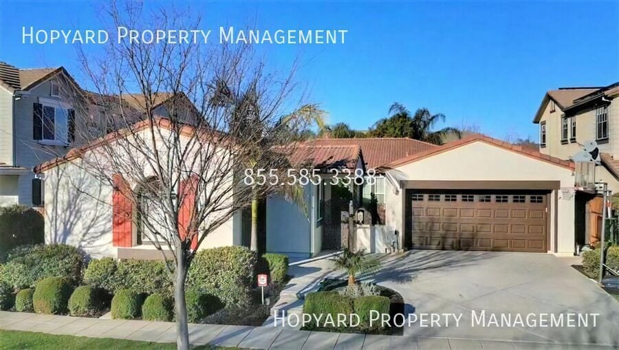 Foto principal - 797 Joseph St