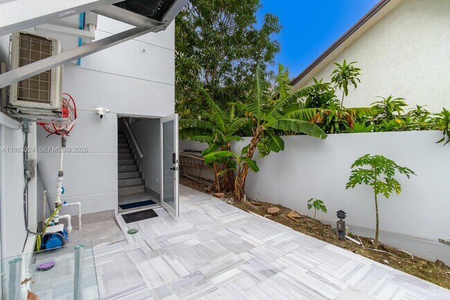 Foto del edificio - 13270 SW 103rd Terrace