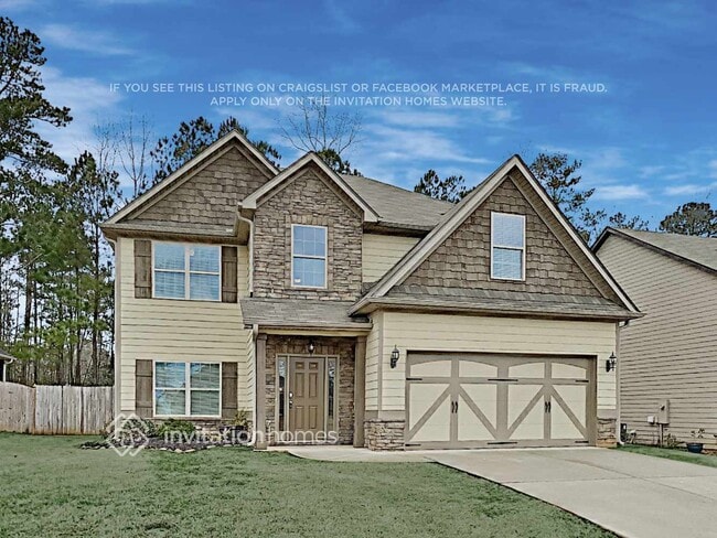 Building Photo - 289 Cliffhaven Cir