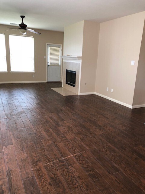 Building Photo - 16826 Shoal Park Dr