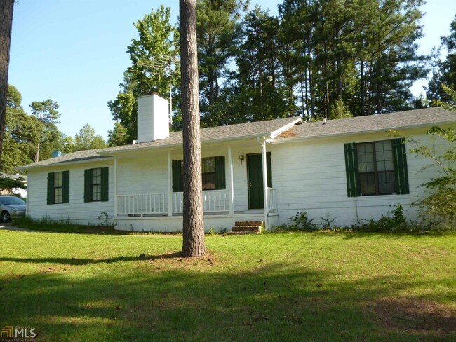 Building Photo - 10283 Richfield Ct