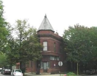 Primary Photo - 1838 N Leavitt