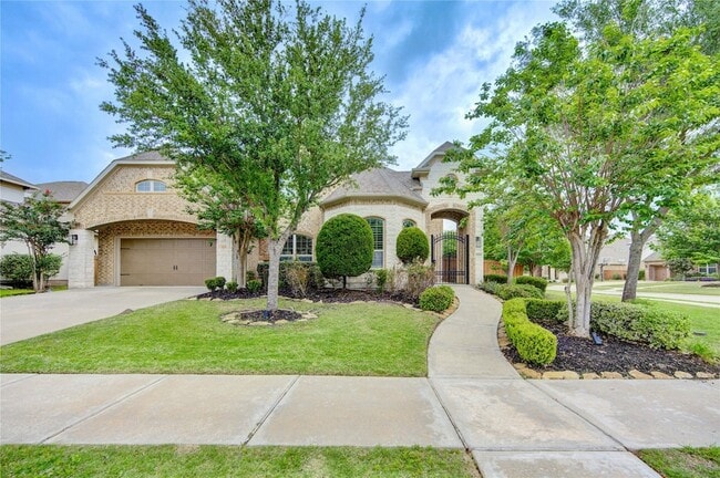 Building Photo - 10702 Claythorne Ct