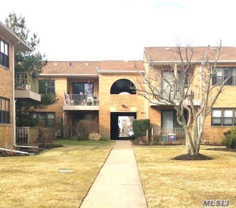 Primary Photo - 208 Westend Ave