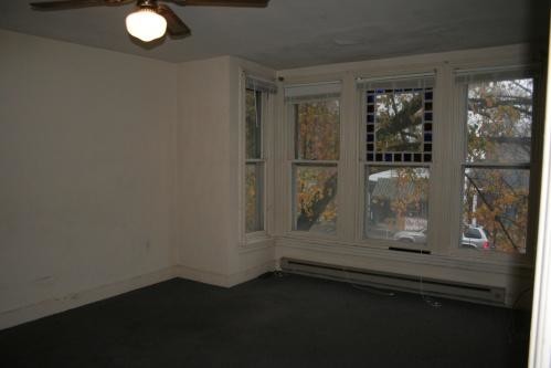 Foto del edificio - 142 S Hanover St