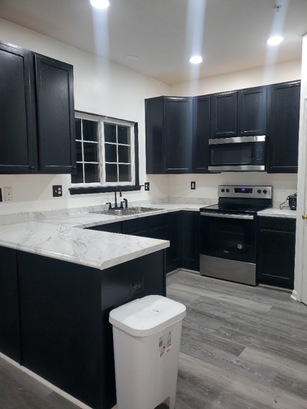 Building Photo - 2753 Zeek Ln