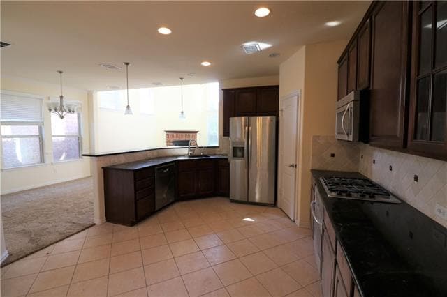 Building Photo - 3416 Flat Creek Dr