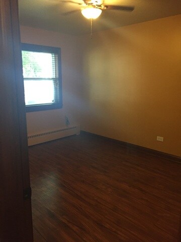 Building Photo - 1001 N Harlem Ave