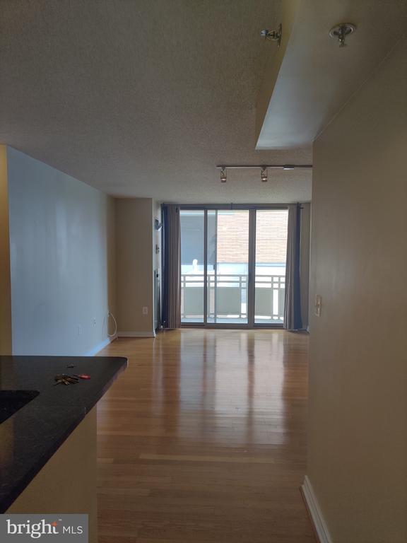 Foto del edificio - 4801 Fairmont Ave