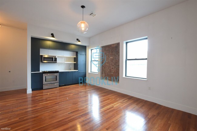 Building Photo - 8010 12th Ave